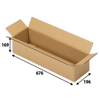 y120TCYz̃`J 1100×1100pbgύڌ_{[ 1iF8 676×196×169mm 1Zbgi120j IWi