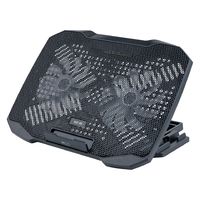 送風型静電気除去ユニット４台セット パナソニック ER-F12A プラモデル 221302604561_001_2024011017073