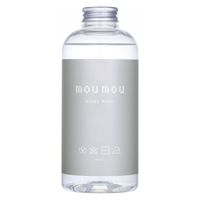 ノルコーポレーション John'sBlend アロマウォーター5 ホワイト