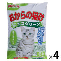 ̔L L GRO[ 6L 4 헤H