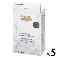 ビアンコジャパン ビアンコ エポゲッター(1kg) EG-101-1KG 1本 