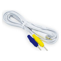 bR[ pbhR[h180cm Dip AKAC-C263-1 1{iij