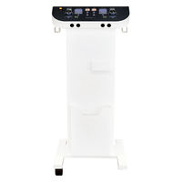 bR[ gEMS rakutore LITE AKPR-R021-0 1iij