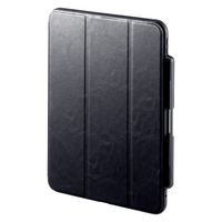 Apple純正 iPad（A16）用Smart Folio スカイ 1個 - アスクル