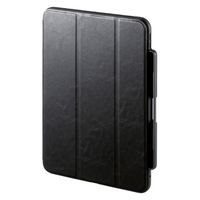 Apple iPad Pro 11インチ M4チップ Wi-Fiモデル 256GB シルバー Apple iPad Pro 11インチ M4チップ Wi-Fiモデル 256GB シルバー