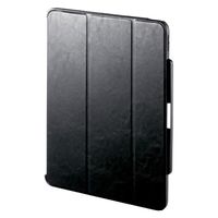 Apple純正 iPad Proケース 13インチ（M4）用 Smart Folio ー