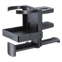 絶対的な信頼 FOSTEX マイク・スタンド SF20C 1個（直送品） - アスクル 配信機器・PA機器・レコーディング機器
