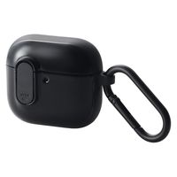 Lightning充電ケース付きAirPods（第3世代） MPNY3J/A - アスクル