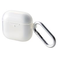 AirPods 4 P[X p \tg Jo[ h~ NA AVA-AP06UCCR GR 1iij