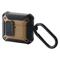 LP ポッツ 4・6・8inch Apple AirPods 4 | staples.ca