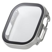 AbvEHb` Jo[ Ultra 2/Ultra[49mm] tJo[ Vo[ AW-23CFCGESV GR 1iij