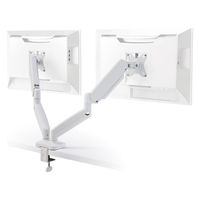 ワコム Wacom Flex Arm（Wacom Cintiq Pro 24、32専用エルゴ