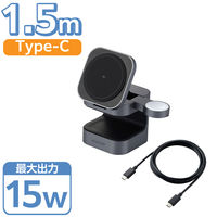 }OlbgQi2KiΉCX[d 3in1 AppleKF X^h^ ubN GR EC-MS09BK 1iij