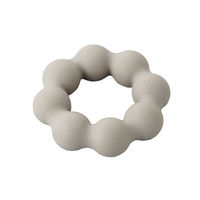 エレコム トレーニングチューブ 筋トレ ソフトタイプ 二の腕 HCF-TB