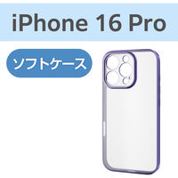 iPhone16 Pro P[X \tg JYی ^bN@CIbg PM-A24CUCTMKPU GR 1iij