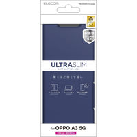 O242 P[X Jo[ 蒠^ }Olbg Ռz lCr[ PM-O242PLFUNV GR 1iij