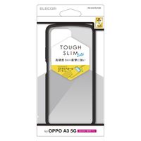 O242 P[X nCubh Jo[ Ռz y ^ ubN PM-O242TSLFCBK GR 1iij