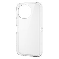 AQUOS sense9 SH-53E P[X nCubh Ռz y NA PM-S244TSLACR GR 1iij