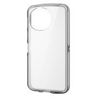 AQUOS sense9 SH-53E P[X nCubh y NAubN PM-S244TSLAFCBK GR 1iij