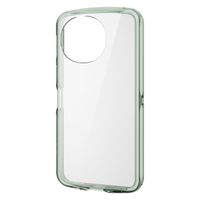 AQUOS sense9 SH-53E P[X nCubh y NAO[ PM-S244TSLAFCGN GR 1iij