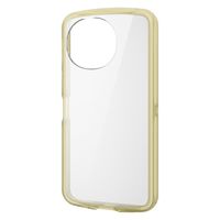 AQUOS sense9 SH-53E P[X nCubh y NACG[ PM-S244TSLAFCYL GR 1iij