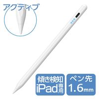 ^b`y iPadp ANeBuX^CXy Xm }[d zCg P-TPACSTAP07WH GR 1