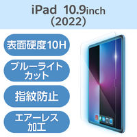 iPad 2024 KXtB  u[CgJbg \tc[t TB-A24RFLGGBL GR 1iij