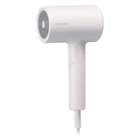 ドライヤー 大風量 速乾 1200W モイスチャーイオン I字型 ホワイト TDX300A-W テスコム 1個（直送品）