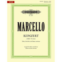 Amazon | バルビローリ : コレッリのテーマによるオーボエ協奏曲