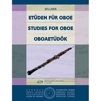 BUDAPEST(u_yXgo) [[tE[i[:I[{Ĝ߂̗KȏW (OBOE ETUDE) Z12002 1iij