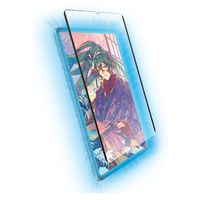 iPad mini(A17 Pro) tB E Pg u[CgJbg TB-A24SFLNSPLL GR 1iij