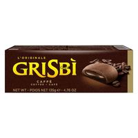 グリズビー クリームビスケット