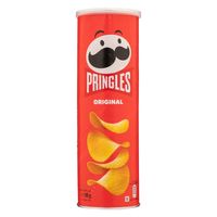 プリングルズ　オリジナル　165g 1個  スナック菓子 おつまみ 輸入菓子