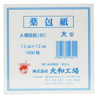 分包紙　3巻 分包紙」通販 - アスクル