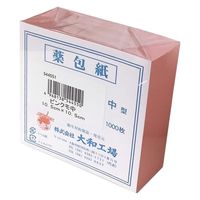 aH a  sN͑  10.5x10.5cm 1000 61 1(1000)