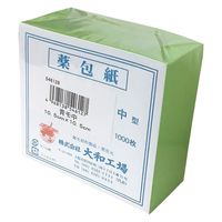 分包紙　3巻 分包紙」通販 - アスクル