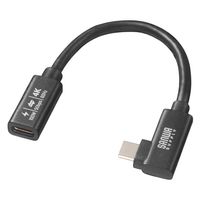 TTvC USB5Gbps Type[CP[uiL^EPD100WE0.1mj KU[5GCCP100ENL01 1{