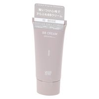 アダストリア 【LAKOLE/ラコレ】 BBクリーム