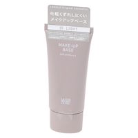 ベースクリーム(PINK) LAKOLE/ラコレ