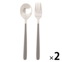 Xv[&tH[NZbg O[ 1Zbgi1×2j LAKOLE/R