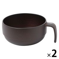 X^bLOt`o _[NuE 1Zbgi1×2j LAKOLE/R