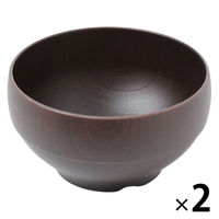 X^bLO`o(L) _[NuE 1Zbgi1×2j LAKOLE/R