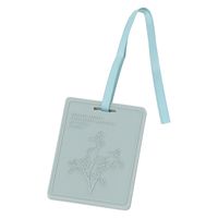 ラバーミニサシェ グリーンマグノリア LAKOLE/ラコレ