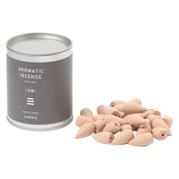 インセンスコーン30点セット サンダルウッド LAKOLE/ラコレ