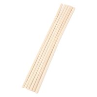 アダストリア 【LAKOLE/ラコレ】 リードスティック