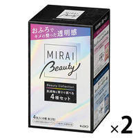 yAEgbgzou MIRAI beauty 4A\[gZbg 1Zbgi1×2j ԉ