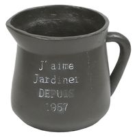 Z܂X^C FRP~N|bg^v^[(24cm) EPP-24BLK 1iij