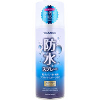 V YAZAWA hXv[ 420mL 4947237830160 1{iij