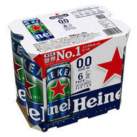 アサヒゼロ　ノンアルコールビール　350ml×48缶 楽天市場】アサヒ ドライゼロ(350ml*48本セット)【ドライゼロ