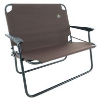 アースアイアンローチェア for OYAKO 73311200 LOGOS/ロゴス